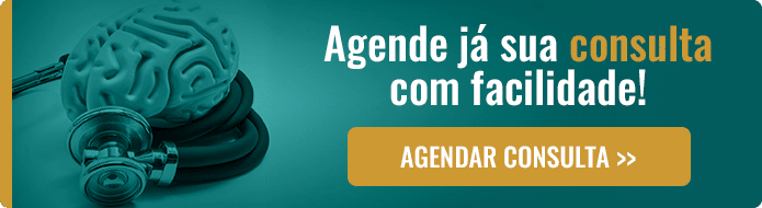 botao agendar - agosto 2025