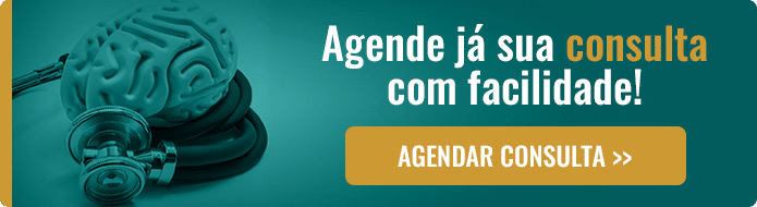 botao agendar - maio 2024