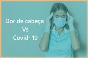 covid-enxaqueca