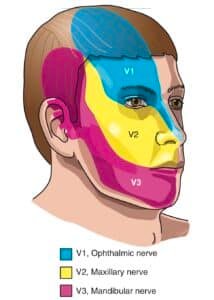 img 2261 - outubro 2025