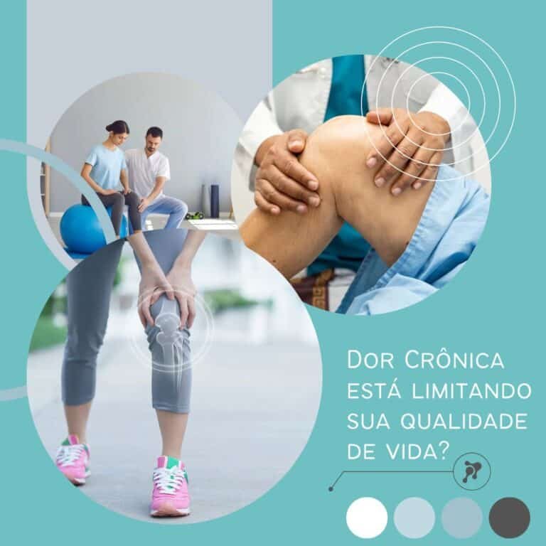 Guia Completo da Dor no Joelho 2 Dor no Joelho