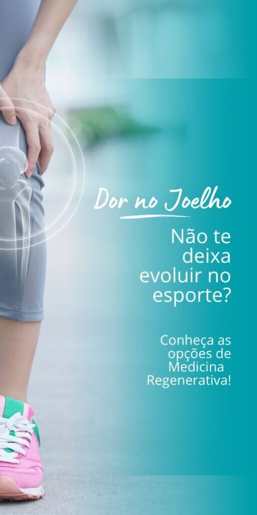 Guia Completo da Dor no Joelho 1 Dor no Joelho vertica - abril 2025
