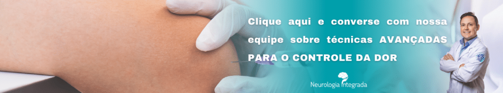 DOR CRONICA