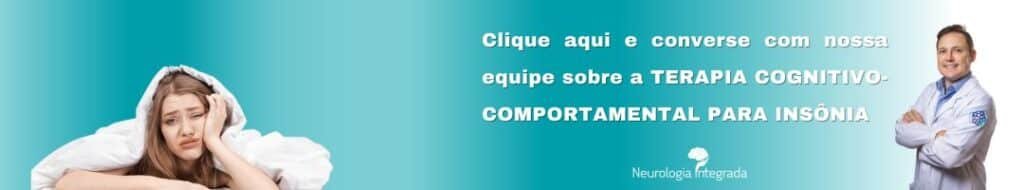 Descubra a Eficácia da Terapia Cognitivo-Comportamental para Insônia 3 TCC Insonia Tirinha CTA - outubro 2025