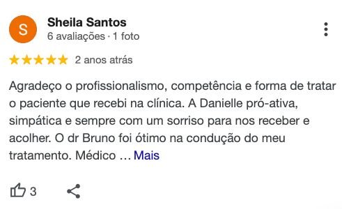 depoimento1