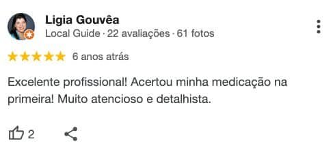 depoimento2