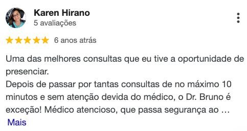 depoimento3